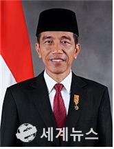 thumbimg
