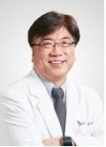 서울시, 서울의료원장에 '송관...