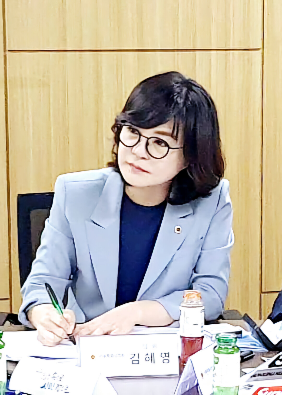 서울시 '서울달' 요금 개편, 영유아·다자녀 가구에 희소식
