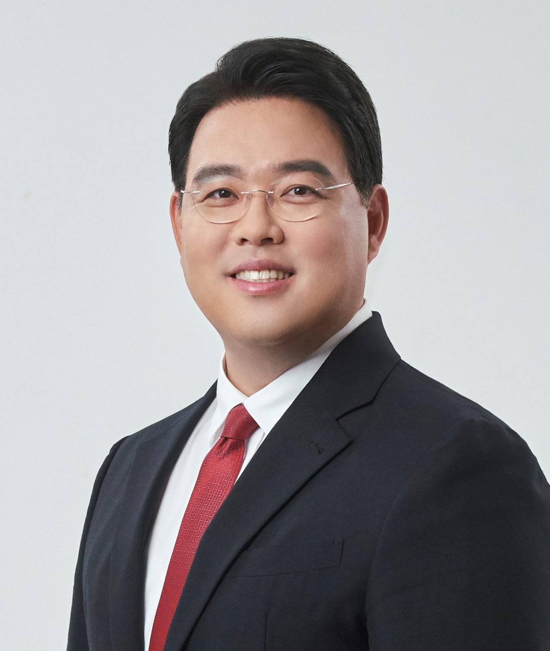 오세훈 서울시장, 이재명 정부 부동산...