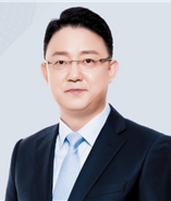 김춘곤 시의원, 한강수영장 안전사고 ...