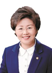 서울시의회 왕정순 의원, 한중 문화경...