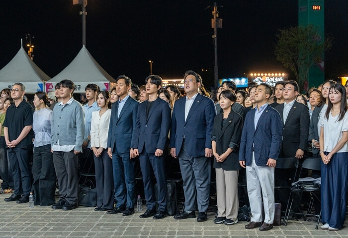 이도희 시의원 "AI 격차,...